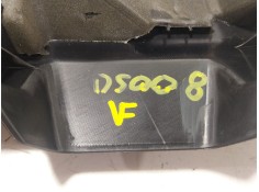 Recambio de tapa motor para mini mini (f56) cooper referencia OEM IAM  16208310  2