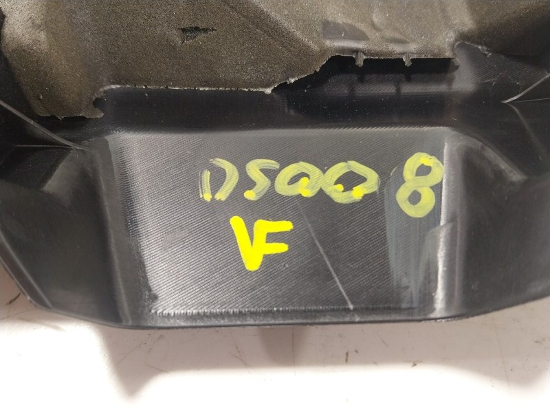 Recambio de tapa motor para mini mini (f56) cooper referencia OEM IAM  16208310 