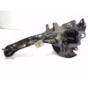 Recambio de mangueta trasera derecha para ford focus lim. 1.0 ecoboost cat referencia OEM IAM 1780076  