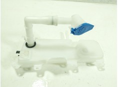 Recambio de deposito limpia para toyota proace city furgoneta/monovolumen (bpz_) 1.5 d-4d 130 4x4 (bpzma) referencia OEM IAM  98