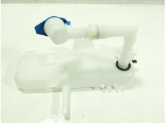 Recambio de deposito limpia para toyota proace city furgoneta/monovolumen (bpz_) 1.5 d-4d 130 4x4 (bpzma) referencia OEM IAM  98 2