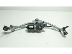 Recambio de motor limpia delantero para toyota proace city furgoneta/monovolumen (bpz_) 1.5 d-4d 130 4x4 (bpzma) referencia OEM 