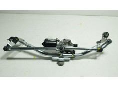 Recambio de motor limpia delantero para toyota proace city furgoneta/monovolumen (bpz_) 1.5 d-4d 130 4x4 (bpzma) referencia OEM  2