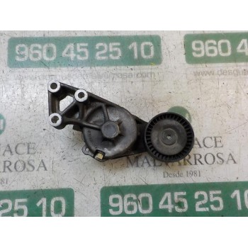 TENSOR CORREA AUXILIAR 