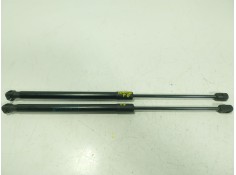Recambio de amortiguadores maletero / porton para mini mini (f56) cooper referencia OEM IAM  5124730084508 