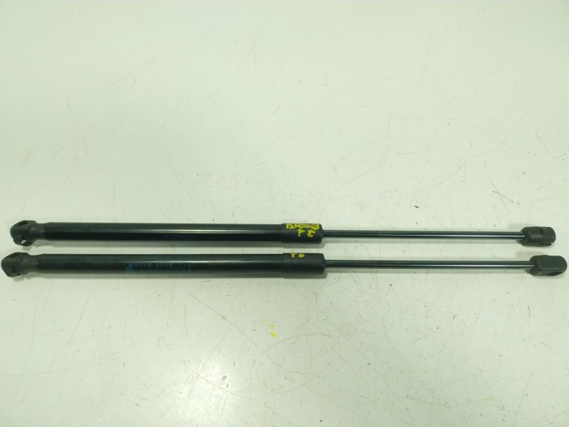 Recambio de amortiguadores maletero / porton para mini mini (f56) cooper referencia OEM IAM  5124730084508 