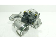 Recambio de turbocompresor para mini mini (f56) cooper referencia OEM IAM  HN29078D 