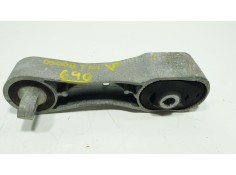 Recambio de soporte cambio para mini mini (f56) cooper referencia OEM IAM  688578803  2