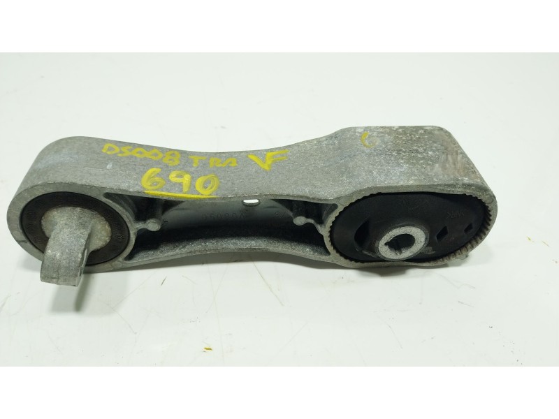 Recambio de soporte cambio para mini mini (f56) cooper referencia OEM IAM  688578803 