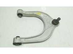 Recambio de brazo suspension superior delantero derecho para bmw xm (g09) plug-in-hybrd a las 4 ruedas referencia OEM IAM 311280