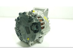 Recambio de alternador para opel insignia a (g09) 2.0 turbo (68) referencia OEM IAM  2605325A  2