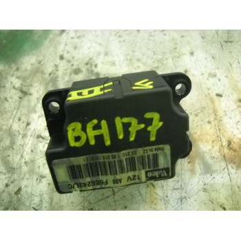 MOTOR APERTURA TRAMPILLAS CLIMATIZADOR 