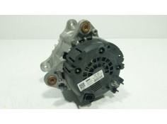 Recambio de alternador para audi a6 c7 (4g2, 4gc) 2.0 tdi quattro referencia OEM IAM 04L903017C 04L903017C 