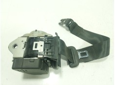 Recambio de cinturon seguridad trasero izquierdo para volkswagen tiguan (ad1, ax1) 2.0 tdi referencia OEM IAM 5NA857805D   2