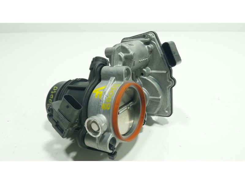 Recambio de caja mariposa para mini mini (f56) cooper referencia OEM IAM  A3C0067710000 