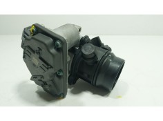 Recambio de caja mariposa para mini mini (f56) cooper referencia OEM IAM  A3C0067710000  2