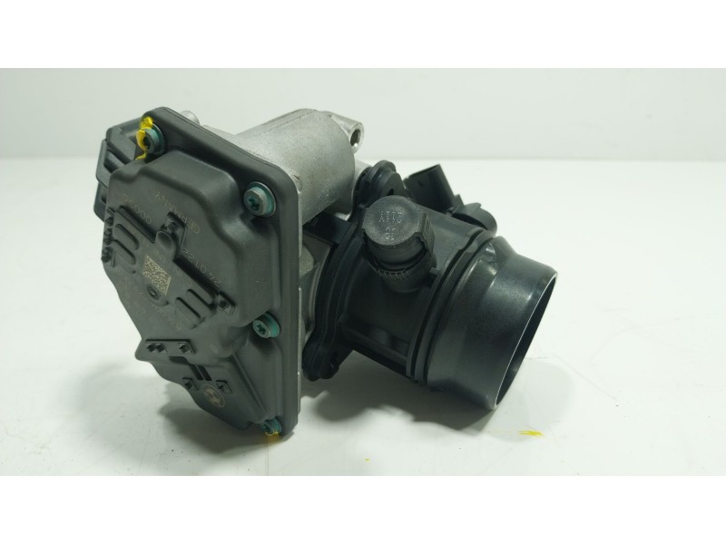 Recambio de caja mariposa para mini mini (f56) cooper referencia OEM IAM  A3C0067710000 