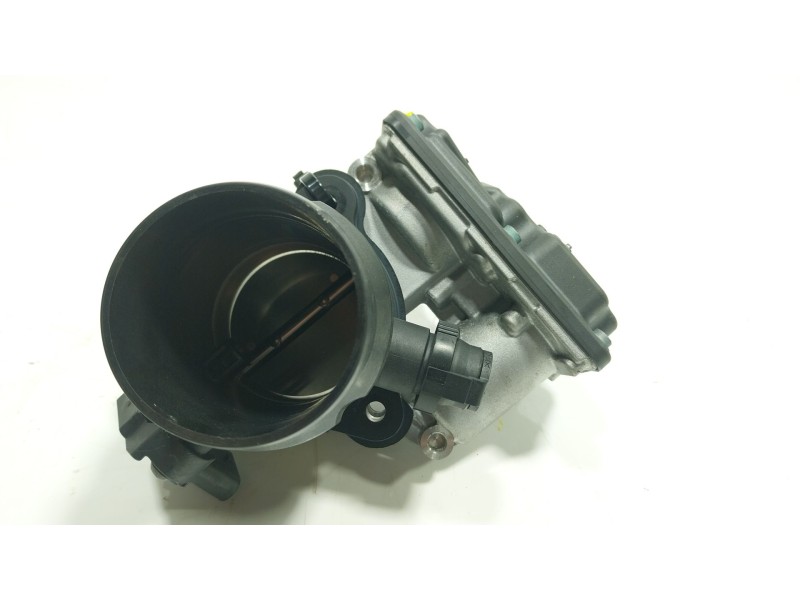 Recambio de caja mariposa para mini mini (f56) cooper referencia OEM IAM  A3C0067710000 