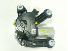 Recambio de motor limpia trasero para mini mini (f56) cooper referencia OEM IAM  696732985074 
