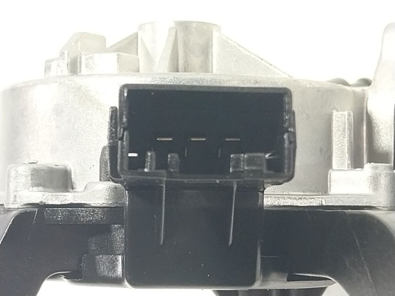 Recambio de motor limpia trasero para mini mini (f56) cooper referencia OEM IAM  696732985074 