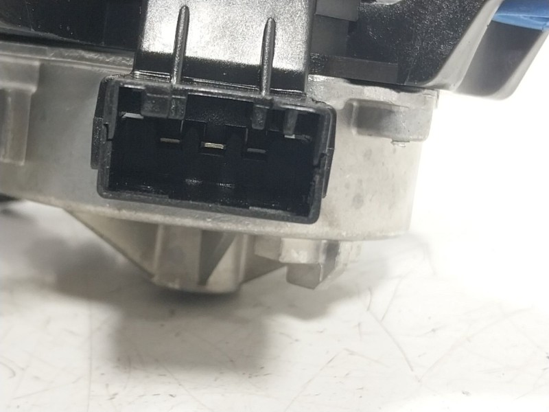 Recambio de motor limpia trasero para mini mini (f56) cooper referencia OEM IAM  696732985074 