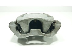 Recambio de pinza freno delantera derecha para mini mini (f56) cooper referencia OEM IAM   