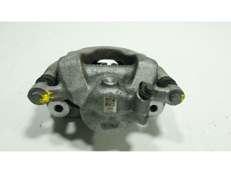 Recambio de pinza freno delantera derecha para mini mini (f56) cooper referencia OEM IAM   