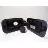 Recambio de tapa combustible para cupra leon sportstourer (kl8) vz 2.0 tsi 4drive referencia OEM IAM 5FE809905GGRU 8V0862159A 