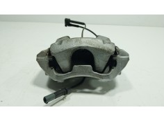Recambio de pinza freno delantera izquierda para mini mini (f56) cooper referencia OEM IAM   