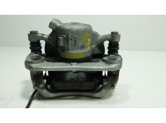 Recambio de pinza freno delantera izquierda para mini mini (f56) cooper referencia OEM IAM    2