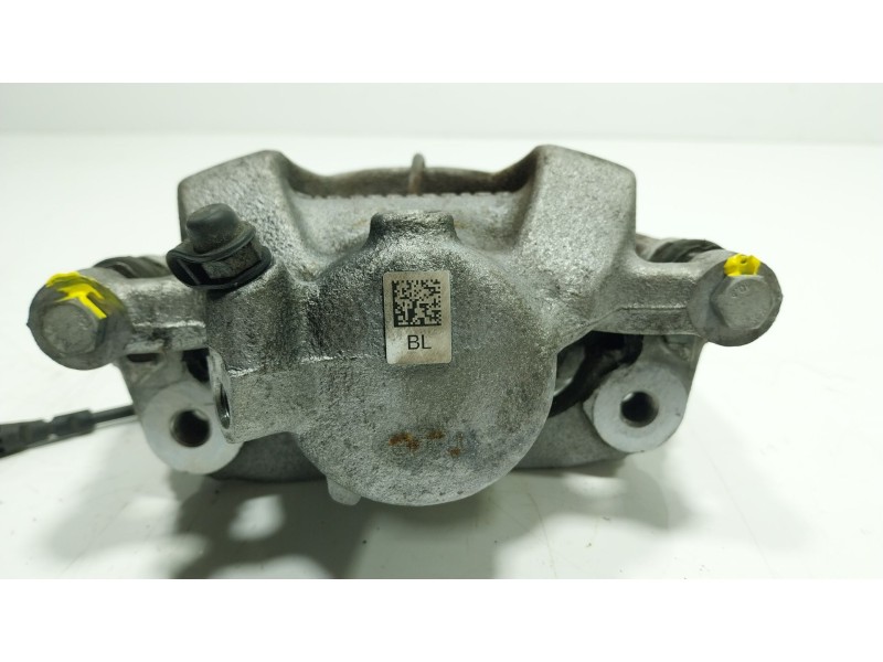 Recambio de pinza freno delantera izquierda para mini mini (f56) cooper referencia OEM IAM   