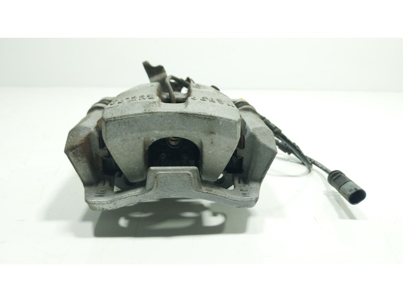 Recambio de pinza freno trasera derecha para mini mini (f56) cooper referencia OEM IAM   