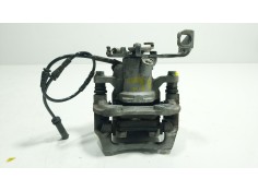 Recambio de pinza freno trasera derecha para mini mini (f56) cooper referencia OEM IAM    2