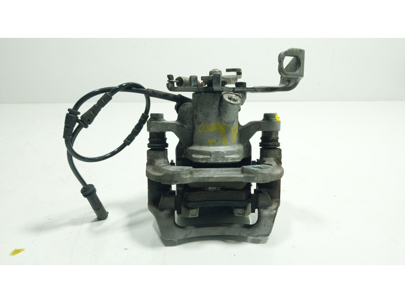 Recambio de pinza freno trasera derecha para mini mini (f56) cooper referencia OEM IAM   