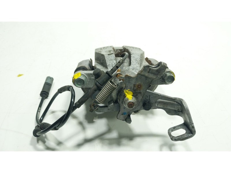 Recambio de pinza freno trasera derecha para mini mini (f56) cooper referencia OEM IAM   