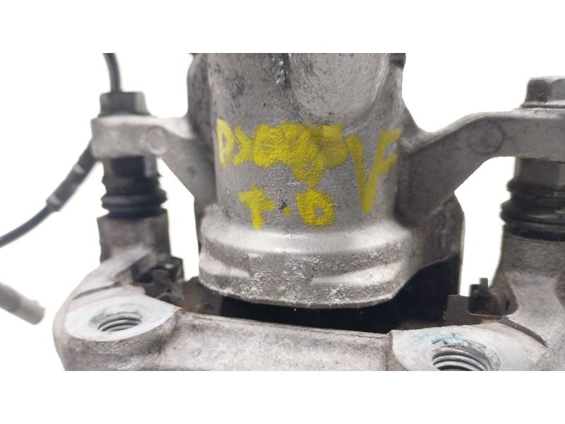 Recambio de pinza freno trasera derecha para mini mini (f56) cooper referencia OEM IAM   