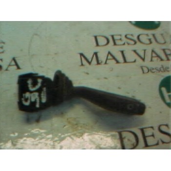MANDO LIMPIA 