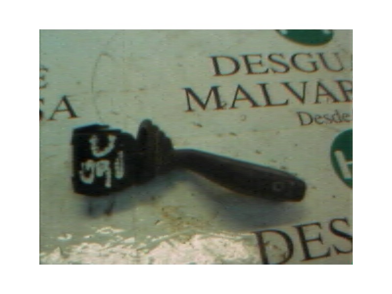 Recambio de mando limpia para opel corsa b sport referencia OEM IAM   