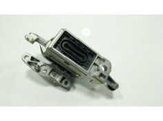 Recambio de soporte motor derecho para mini mini (f56) cooper referencia OEM IAM  883557202  2