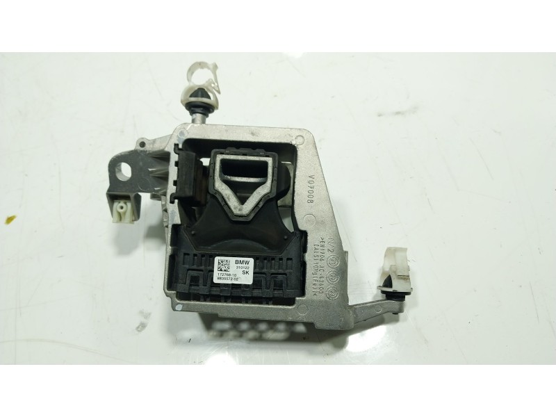 Recambio de soporte motor derecho para mini mini (f56) cooper referencia OEM IAM  883557202 