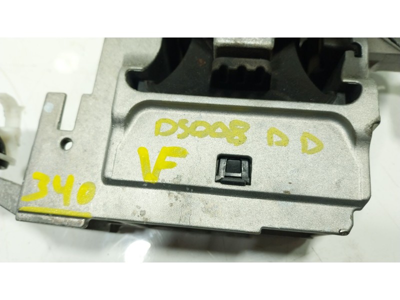 Recambio de soporte motor derecho para mini mini (f56) cooper referencia OEM IAM  883557202 