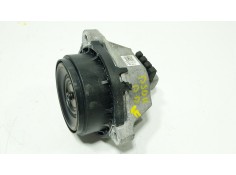 Recambio de soporte motor derecho para bmw xm (g09) plug-in-hybrd a las 4 ruedas referencia OEM IAM 22118089822 808982203 