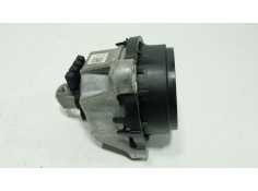Recambio de soporte motor derecho para bmw xm (g09) plug-in-hybrd a las 4 ruedas referencia OEM IAM 22118089822 808982203  2