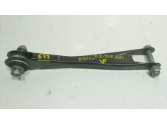 Recambio de brazo suspension inferior trasero izquierdo para bmw xm (g09) plug-in-hybrd a las 4 ruedas referencia OEM IAM 333068