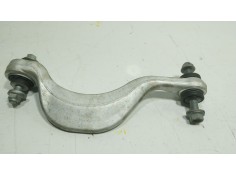 Recambio de brazo suspension superior trasero derecho para bmw xm (g09) plug-in-hybrd a las 4 ruedas referencia OEM IAM 33308091 2