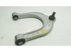 Recambio de brazo suspension superior delantero izquierdo para bmw xm (g09) plug-in-hybrd a las 4 ruedas referencia OEM IAM 3112