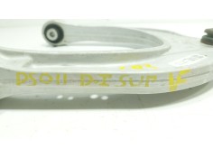 Recambio de brazo suspension superior delantero izquierdo para bmw xm (g09) plug-in-hybrd a las 4 ruedas referencia OEM IAM 3112 2