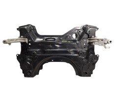 Recambio de puente delantero para peugeot 3008 ii suv (mc_, mr_, mj_, m4_) hybrid referencia OEM IAM   