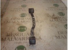 Recambio de tirante trasero izquierdo para nissan primera berl./familiar (p10/w10) lx berlina (p10) referencia OEM IAM   