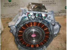 Recambio de motor completo para honda insight (ze2) básico referencia OEM IAM 1A200RBJ010 MF61057176 